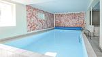 pool - Ferienhaus für 20 Personen (585 m²) in Fur - Top-Hundeurlaub