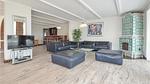 living-room - Ferienhaus für 20 Personen (585 m²) in Fur - Top-Hundeurlaub