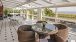 living-room - Ferienhaus für 20 Personen (585 m²) in Fur - Top-Hundeurlaub