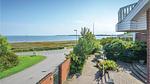 view-from-room - Ferienhaus für 20 Personen (585 m²) in Fur - Top-Hundeurlaub