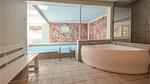 kitchen - Ferienhaus für 20 Personen (585 m²) in Fur - Top-Hundeurlaub