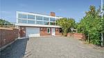 exterior - Ferienhaus für 20 Personen (585 m²) in Fur - Top-Hundeurlaub