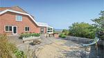 outside - Ferienhaus für 20 Personen (585 m²) in Fur - Top-Hundeurlaub