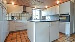 kitchen - Ferienhaus für 20 Personen (585 m²) in Fur - Top-Hundeurlaub