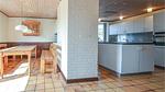 kitchen - Ferienhaus für 20 Personen (585 m²) in Fur - Top-Hundeurlaub