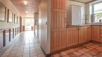 interior - Ferienhaus für 20 Personen (585 m²) in Fur - Top-Hundeurlaub