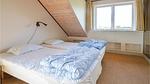 bedroom - Ferienhaus für 20 Personen (585 m²) in Fur - Top-Hundeurlaub