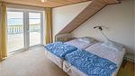 bedroom - Ferienhaus für 20 Personen (585 m²) in Fur - Top-Hundeurlaub