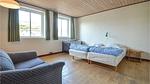 bedroom - Ferienhaus für 20 Personen (585 m²) in Fur - Top-Hundeurlaub
