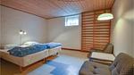 bedroom - Ferienhaus für 20 Personen (585 m²) in Fur - Top-Hundeurlaub