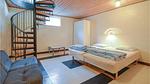 bed - Ferienhaus für 20 Personen (585 m²) in Fur - Top-Hundeurlaub