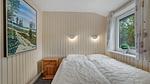 bed - Ferienhaus für 6 Personen (94 m²) in Thisted - Top-Hundeurlaub