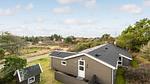 house - Ferienhaus für 6 Personen (94 m²) in Thisted - Top-Hundeurlaub