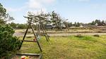 outside - Ferienhaus für 6 Personen (94 m²) in Thisted - Top-Hundeurlaub