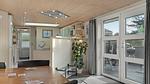 kitchen - Ferienhaus für 6 Personen (94 m²) in Thisted - Top-Hundeurlaub
