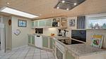 kitchen - Ferienhaus für 6 Personen (94 m²) in Thisted - Top-Hundeurlaub