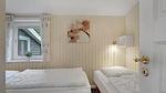 bed - Ferienhaus für 6 Personen (94 m²) in Thisted - Top-Hundeurlaub