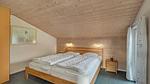 bed - Ferienhaus für 6 Personen (94 m²) in Thisted - Top-Hundeurlaub