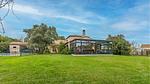 house - Ferienhaus für 8 Personen (200 m²) in Montady - Top-Hundeurlaub