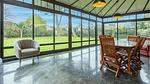interior - Ferienhaus für 8 Personen (200 m²) in Montady - Top-Hundeurlaub