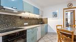 kitchen - Ferienhaus für 8 Personen (200 m²) in Montady - Top-Hundeurlaub