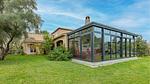 house - Ferienhaus für 8 Personen (200 m²) in Montady - Top-Hundeurlaub