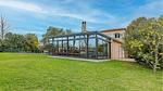 house - Ferienhaus für 8 Personen (200 m²) in Montady - Top-Hundeurlaub