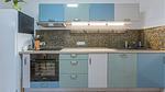 kitchen - Ferienhaus für 8 Personen (200 m²) in Montady - Top-Hundeurlaub