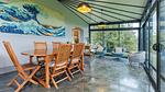 interior - Ferienhaus für 8 Personen (200 m²) in Montady - Top-Hundeurlaub