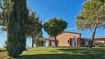 house - Ferienhaus für 10 Personen (220 m²) in Poggio Alto - Top-Hundeurlaub