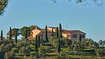 house - Ferienhaus für 10 Personen (220 m²) in Poggio Alto - Top-Hundeurlaub