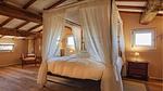 bed - Ferienhaus für 10 Personen (220 m²) in Poggio Alto - Top-Hundeurlaub