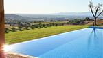 pool - Ferienhaus für 10 Personen (220 m²) in Poggio Alto - Top-Hundeurlaub