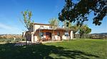 house - Ferienhaus für 10 Personen (220 m²) in Poggio Alto - Top-Hundeurlaub