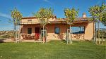house - Ferienhaus für 10 Personen (220 m²) in Poggio Alto - Top-Hundeurlaub