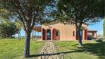 house - Ferienhaus für 10 Personen (220 m²) in Poggio Alto - Top-Hundeurlaub