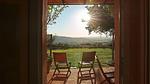 outside - Ferienhaus für 10 Personen (220 m²) in Poggio Alto - Top-Hundeurlaub