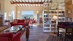 living-room - Ferienhaus für 10 Personen (220 m²) in Poggio Alto - Top-Hundeurlaub