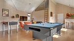 activities - Ferienhaus für 18 Personen (260 m²) in Glesborg - Top-Hundeurlaub