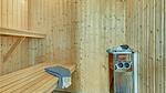 activities - Ferienhaus für 18 Personen (260 m²) in Glesborg - Top-Hundeurlaub
