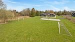 house - Ferienhaus für 18 Personen (260 m²) in Glesborg - Top-Hundeurlaub