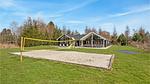 house - Ferienhaus für 18 Personen (260 m²) in Glesborg - Top-Hundeurlaub