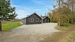 house - Ferienhaus für 18 Personen (260 m²) in Glesborg - Top-Hundeurlaub