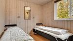 bed - Ferienhaus für 18 Personen (260 m²) in Glesborg - Top-Hundeurlaub