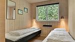 bed - Ferienhaus für 18 Personen (260 m²) in Glesborg - Top-Hundeurlaub