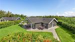 exterior - Ferienhaus für 10 Personen (128 m²) in Løkken - Top-Hundeurlaub