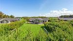 house - Ferienhaus für 10 Personen (128 m²) in Løkken - Top-Hundeurlaub