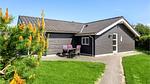 exterior - Ferienhaus für 10 Personen (128 m²) in Løkken - Top-Hundeurlaub