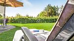 outside - Ferienhaus für 10 Personen (128 m²) in Løkken - Top-Hundeurlaub