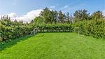 garden - Ferienhaus für 10 Personen (128 m²) in Løkken - Top-Hundeurlaub